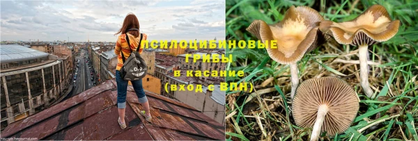 а пвп мука Кулебаки