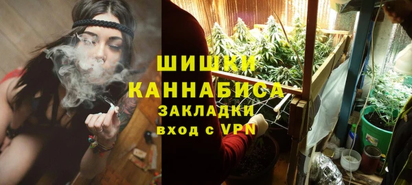 ECSTASY Кукмор