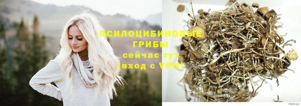 метадон Куйбышев