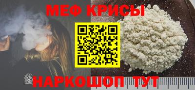 apvp Изобильный