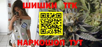 apvp Изобильный