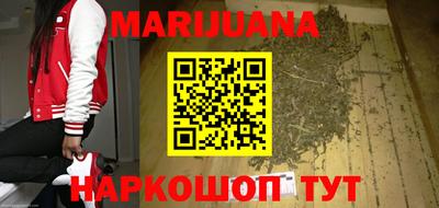 apvp Изобильный
