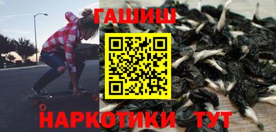 apvp Изобильный