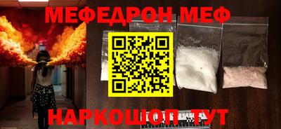 apvp Изобильный