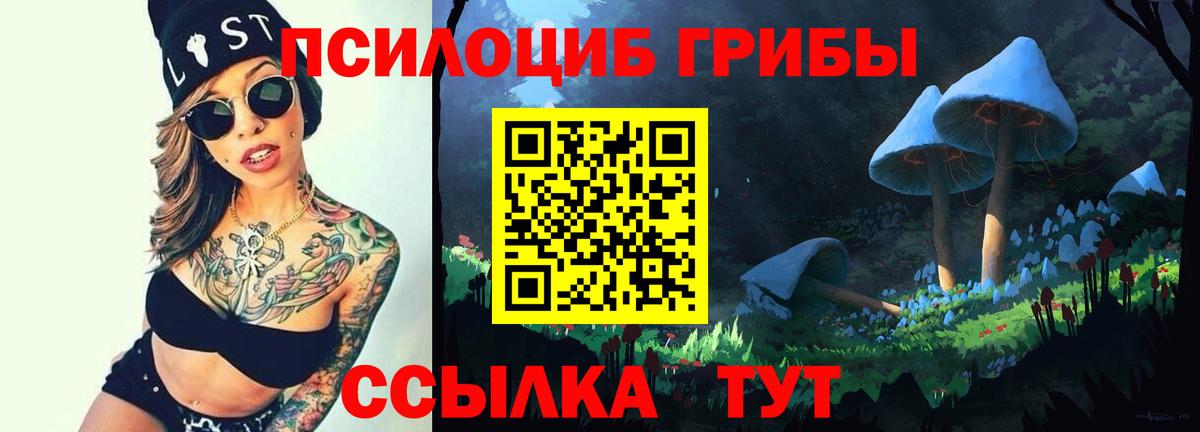 ГАШИШ Омск